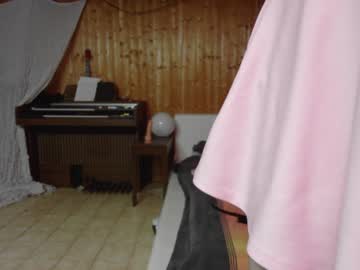 [21-02-24] pschupschu record video with dildo from Chaturbate