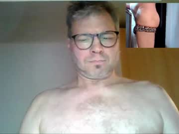 [22-12-23] rainer70iger2 video with dildo from Chaturbate