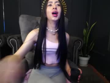 [30-05-22] sophia_smiith show with cum from Chaturbate.com