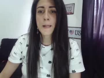 [21-06-22] stacy_24 record private show from Chaturbate