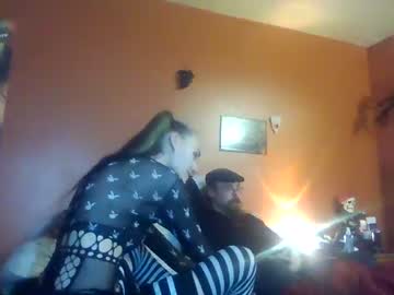 [12-01-24] thecouplesporn blowjob video from Chaturbate