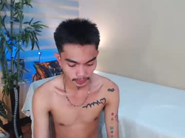ugly_hugecock chaturbate