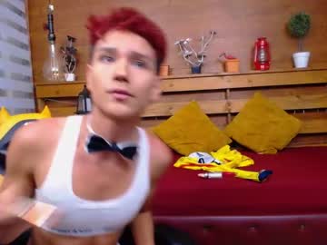 [04-12-23] vayoleth_candy record cam show from Chaturbate