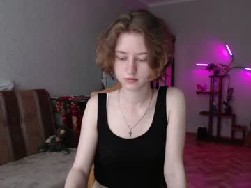 [22-06-23] _foxy_moon_ record show with toys from Chaturbate