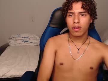 [21-11-23] abel_rose webcam show from Chaturbate