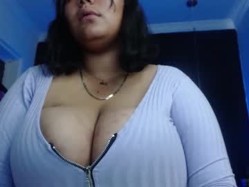 [23-12-23] alisteresa_ blowjob video from Chaturbate.com