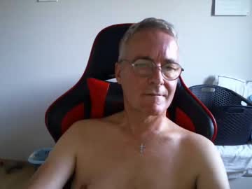 [30-09-23] anthonythefrenchie record public show video from Chaturbate