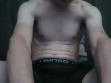 [24-06-23] axeljackman record public show from Chaturbate