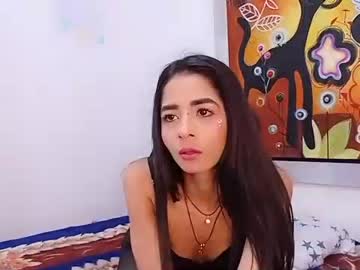 [17-06-23] dulce49_ show with toys from Chaturbate.com