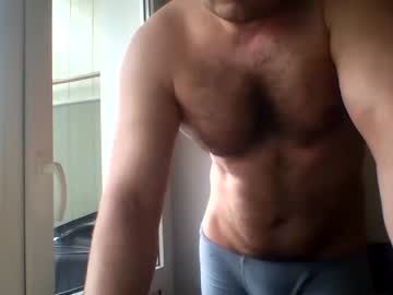 [08-11-22] incredibleadventures private from Chaturbate.com