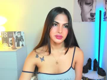 [05-11-23] jerkingjenaxxx chaturbate private