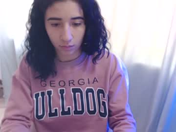 [28-01-22] kahahoonter_ record cam show from Chaturbate