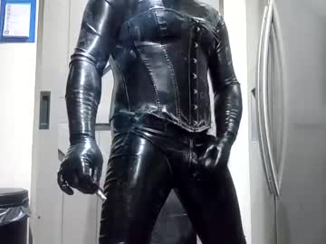 [28-01-24] latexboy1986 show with toys from Chaturbate.com