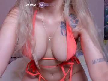 [29-03-24] ritzy_star record cam show from Chaturbate