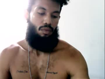 [27-10-23] samirhottycum public webcam from Chaturbate.com