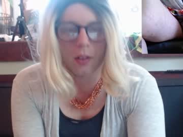 [15-07-23] aryn88 record public show from Chaturbate