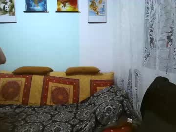 [24-03-22] asael_ record private show from Chaturbate