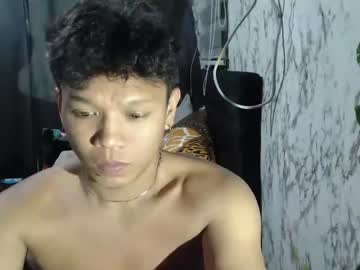 [30-03-24] asian_calid22xx record show with toys from Chaturbate.com