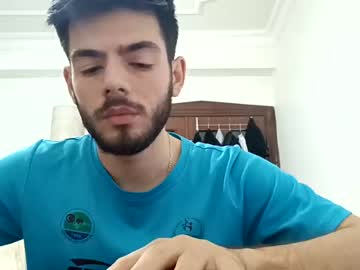 [26-05-24] asihandsome06 private show from Chaturbate.com