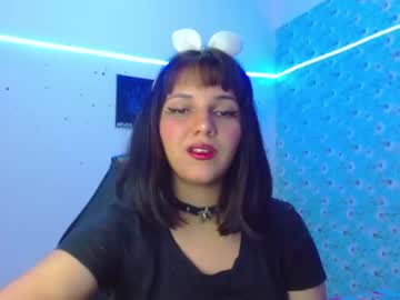 [21-05-23] ciaogirlmed chaturbate cum