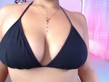 [18-04-24] darling_brawn_ record private show