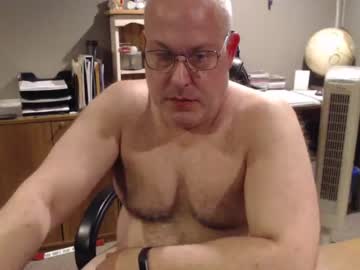 [22-10-22] highsteve2 webcam show