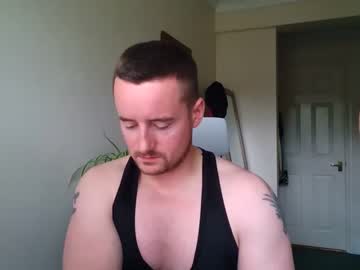 [03-08-23] jkeeley792 cam show from Chaturbate