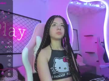 [23-09-23] kitty_wild_0 record private sex show from Chaturbate