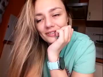 [29-04-24] krisssexi private show from Chaturbate.com