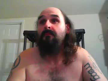 [17-02-23] laidbackdude579 webcam show from Chaturbate