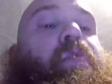 [23-02-24] lboyce09007 record blowjob video from Chaturbate