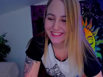[07-02-22] mary__sweet_ chaturbate record
