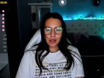 [04-02-22] samantha__neiss1 show with cum from Chaturbate