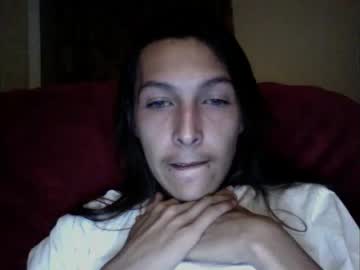 [31-07-23] tylerq124 cam show from Chaturbate.com