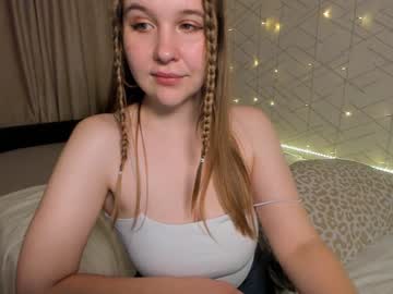 [19-11-23] allison_woo private sex show from Chaturbate.com