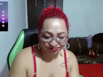 [14-02-24] cataleya_ardiente1 cam show from Chaturbate