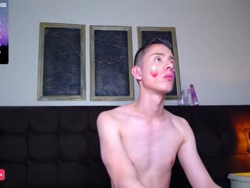 [09-08-22] horny_star_99 private XXX show from Chaturbate