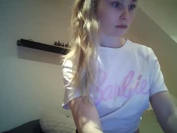 [23-02-24] hornycoupledn public show from Chaturbate