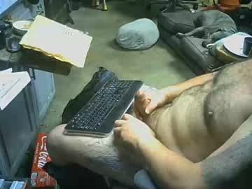 [03-06-22] iwannntu record public show from Chaturbate