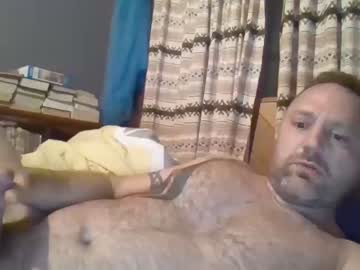 [03-03-24] jasonskink99 record private XXX show from Chaturbate