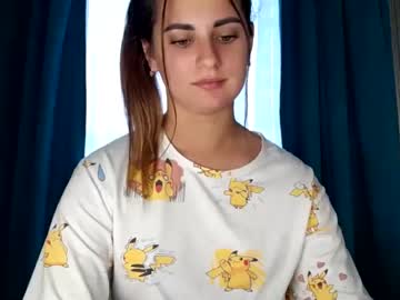 jessy_djon chaturbate