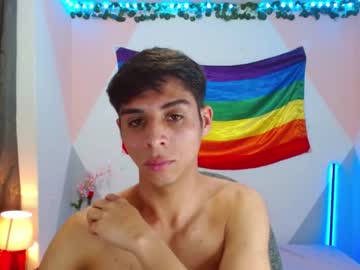 [24-03-24] justin_alexx record private XXX show from Chaturbate