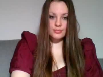 [15-03-22] maddieloving private XXX video from Chaturbate.com