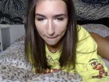 [07-03-22] maisiebee record webcam show from Chaturbate