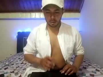 [27-02-22] mokaa2422 record private XXX show from Chaturbate.com