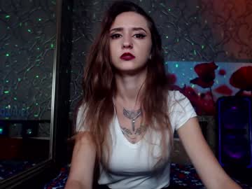 [26-08-22] molly_hayes record private sex video from Chaturbate.com