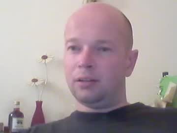[11-03-24] nick1990b video from Chaturbate