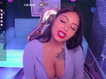 [13-02-24] pamela_b_ record public show from Chaturbate