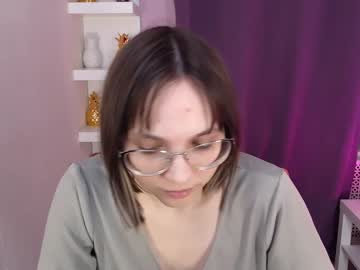 [21-09-22] snow_drop24 video from Chaturbate