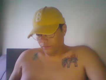 [29-06-23] toro1910 chaturbate toying